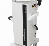 LN-LS600激光去纹身仪