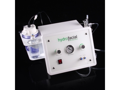 SPA9.0 Hydra facial machine