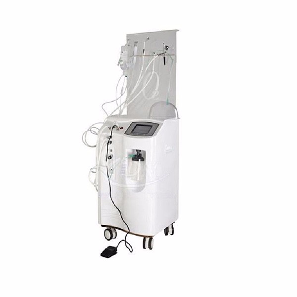 LN-678 Oxygen Facial Machine