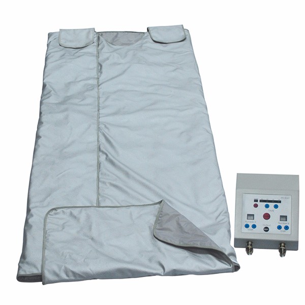 LN-1639 far infrared slimming blanket