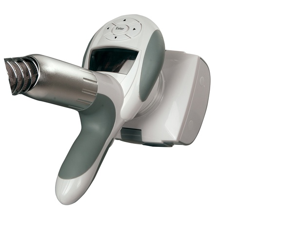 M8working head.jpg