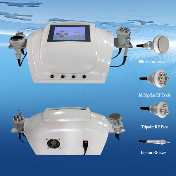 LN-1601.jpg