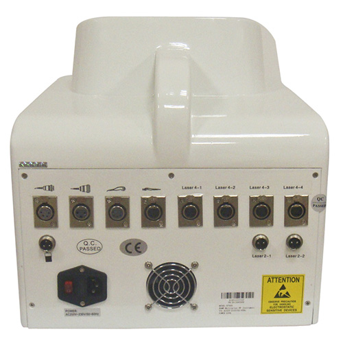 crl3(2).jpg