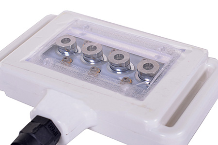 Laser-lipo-paddleLS90.jpg