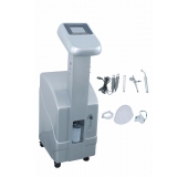 LN-680 facial oxygen spray machine