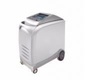 LN-V9 808nm diode laser removal