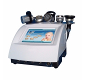 LN-1606 ultrasonic liposuction cavitation slimming machine