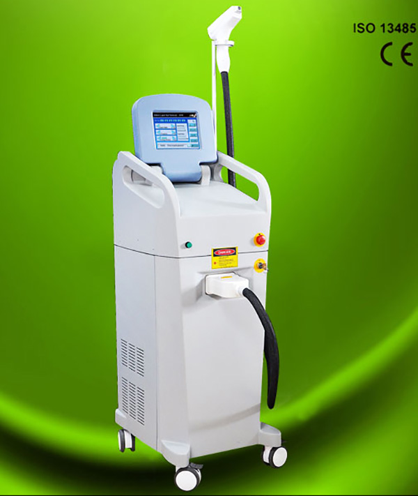 Beauty Equipment