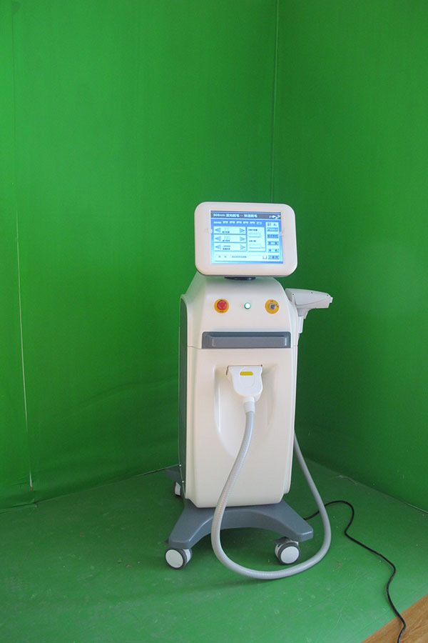 Beauty Equipment