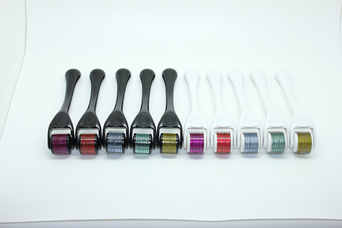 Beauty Equipment