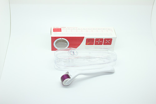 Beauty Equipment