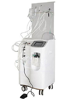 oxygen-machine.jpg