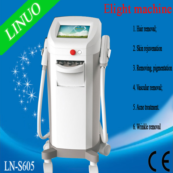 LN-S605.jpg