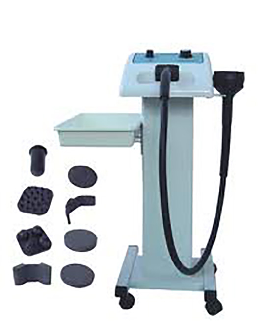 Beauty Equipment