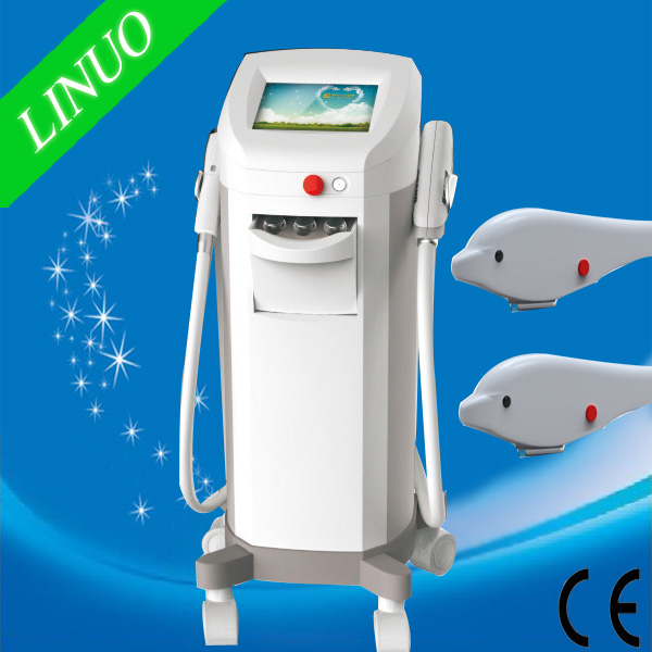 LN-V300+S605.jpg