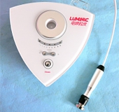 LN-1632 电波拉皮美容仪