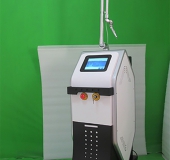 LN-080 CO2 点阵激光器