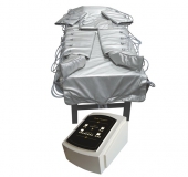 LN-4036A 气压服淋巴排毒瘦身塑型毯