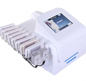 LN-LS90 Máy giảm béo bằng laser lạnh