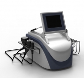 LN-RU+9 激光溶脂减肥仪