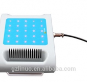 LM-HL600 mini便携式塑身仪