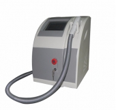 LN-V200 IPL Hair Removal Machine