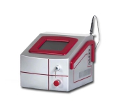 LN-VR3 vascular vein removal machine