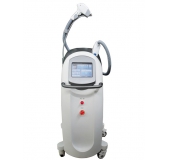 LN-808 Laser Hair Removal Machine