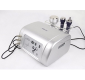 LN-GS8.2E ultrasonic cavitation machine