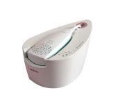 LN-IPL-10 Mini Home IPL Hair Removal Machine