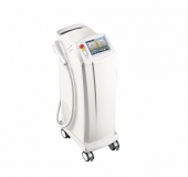 LN-V300 IPL E-Light Hair Removal Machine