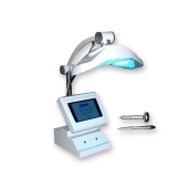 LN-43 Photon Therapy PDT Machine