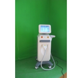 LN-090 Diode Laser Hair Removal Machine