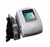 LN-1661 Máy giảm béo bằng Laser nóng chảy mỡ