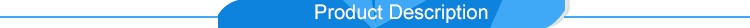 2016 Hottest Promotion!!! liposonix hifu slimming equipment/liposonix machine