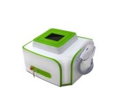 LN-G1  SHR+ E-Light hair removal machine