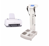 GS6.5B body composition analyzer