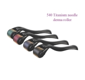 540Derma roller