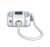 LN-090 808nm Diode Laser Hair Removal Machine