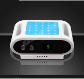 LM-HL600 Mini Home Use Lipo Laser Device