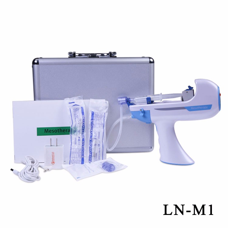 LN M1 Water-meso-injection-gun-vacuum-mesotherapy-gun-multi-needle-injection-meso-gun  Water-meso-injection-gun-vacuum-mesotherapy-gun-multi-needle-injection-meso-gun  Water-meso-injection-gun-vacuum-