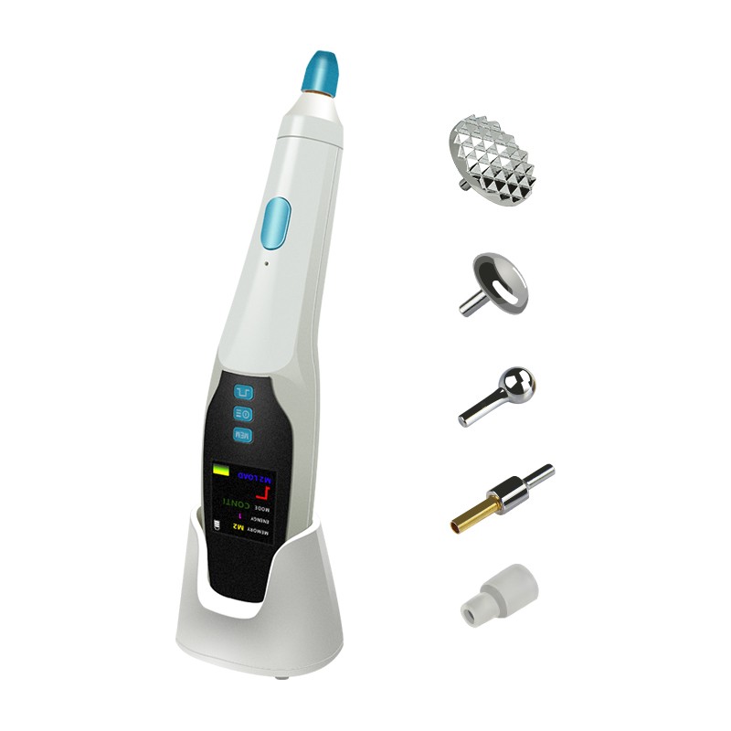 Plaxage- Trending products 2019 5 in 1 plaxpot plamere fibroblast pen jet plasmalift plasma pen