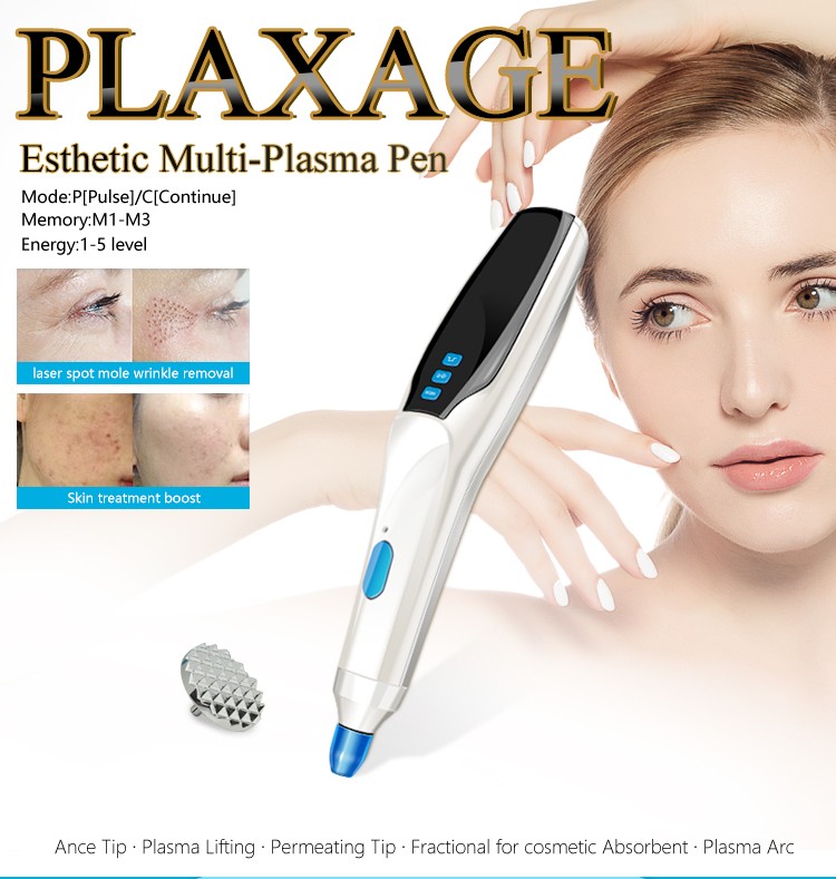 Beauty Equipment