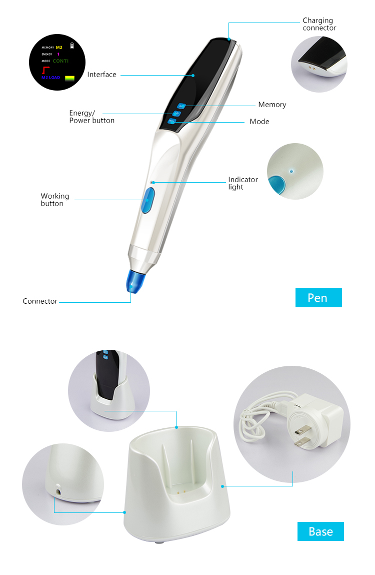 Beauty Equipment