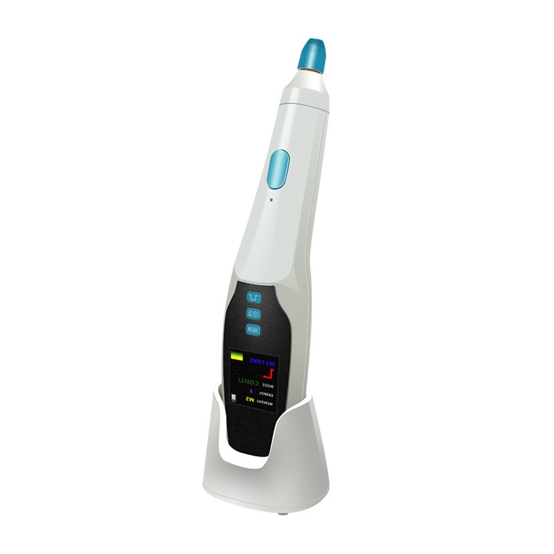 Plaxage- Trending products 2019 5 in 1 plaxpot plamere fibroblast pen jet plasmalift plasma pen