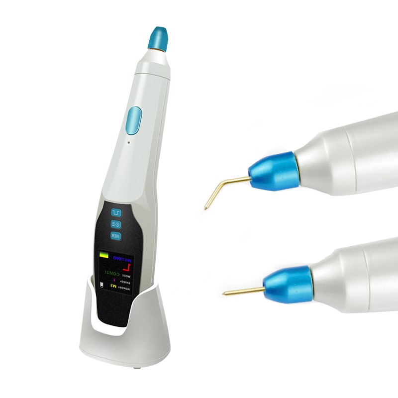 Plaxage- Trending products 2019 5 in 1 plaxpot plamere fibroblast pen jet plasmalift plasma pen