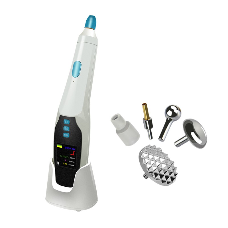 Plaxage- Trending products 2019 5 in 1 plaxpot plamere fibroblast pen jet plasmalift plasma pen