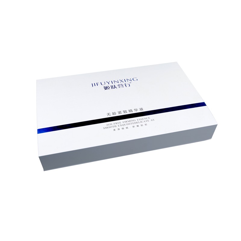 2019 No pain effective needle- free injection RF anti aging facial moisturizing mesotherapy micro electric machine
