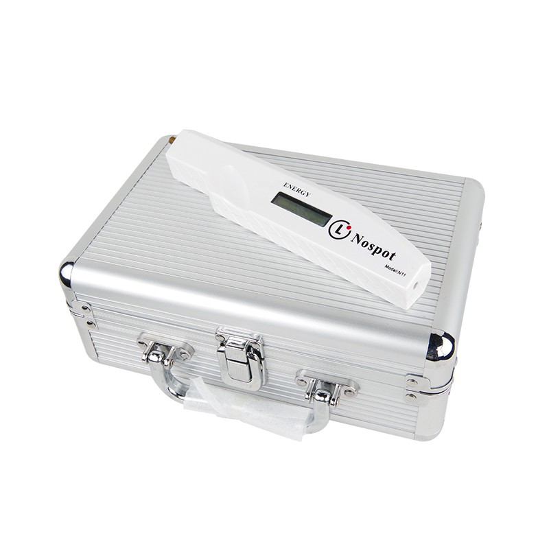 2019 Linuo beauty device plaxel plasma pen beauty 