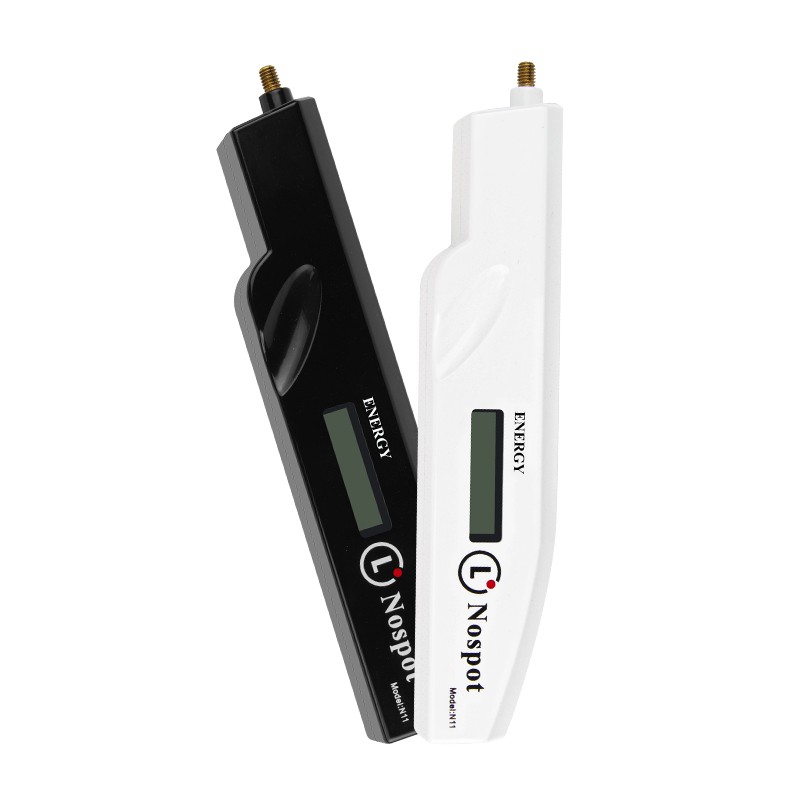 2019 Linuo beauty device plaxel plasma pen beauty 
